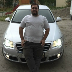 Грайр Исраелян, 30.03, Апатиты