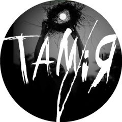 Елена Авдеева, 05.10.1983, Харьков