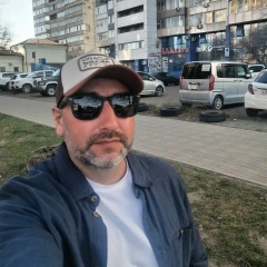 Анатолий Бакшаев, Новокузнецк