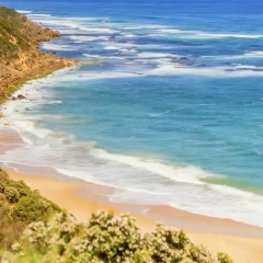 Ислам Досалиев, 28.11.1986, Алматы