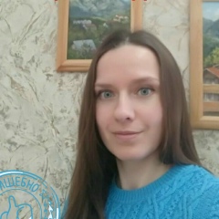 Дарья Союз, 01.11, Тула