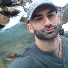 Антон Хетагуров, 29.08, Владикавказ