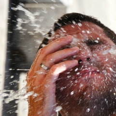 Дмитрий Симагин, 09.05.1986, Москва