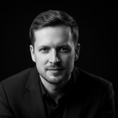 Сергей Карасев, 23.08, Люберцы