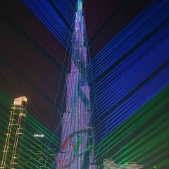 Ирина Соколова, Санкт-Петербург