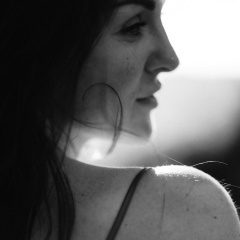 Елена Голубенко, 25.10.1988, Домодедово