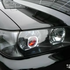 Глеб Гончар, Оренбург