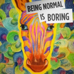 Елена Исаева, 09.09.1985, Москва