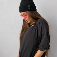 Маринка Войтова, 18.04.1991, Новосибирск