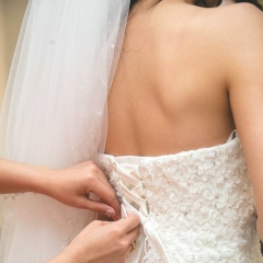 Тарбия Таджиева, 13.03, Актау