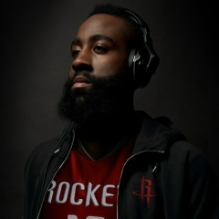 Никита Волков, 17.09, Новосибирск