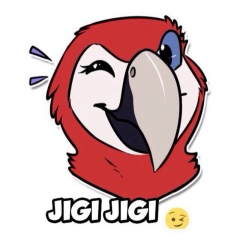 Сабит Сатанов, 09.05.1988, Учкудук