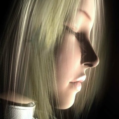 Дарья Силаева, 16.06, Москва