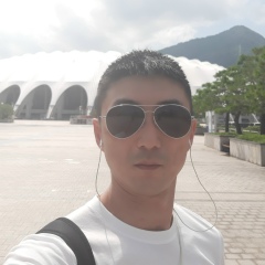 Алексей Шин, 04.12, Волгоград