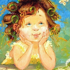 Татьяна Семина, 05.02, Москва