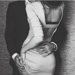 Александр Зарубин