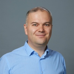 Андрей Ермошин, 09.02.1988, Москва