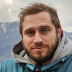 Александр Петров, 15.10.1988, Москва