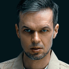 Станислав Шаньгин, 15.06.1980