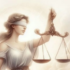 Светлана Бочарова, 22.12, Санкт-Петербург