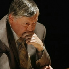 Vyachislavich Geshaft, 26.02.1995, Москва