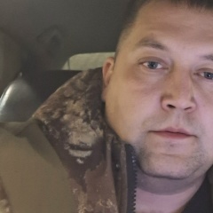 Николай Китаев, 08.02.1990, Митинка (МО Юго-Восточное)