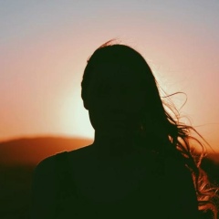 Eva Sky, Санкт-Петербург