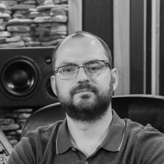 Александр Турок, 04.03.1986, Москва