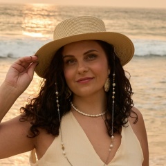 Марина Нечаева, 27.10, Вологда