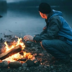 Abai Ospanov, 03.10, Шымкент