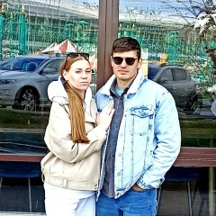 Виктор Ермилин, 30.04.1992, Болгар