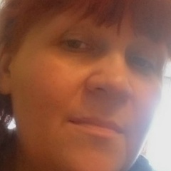 Ирина Лакузо, 14.03, Санкт-Петербург