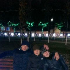 Асхаб Сайдцелимов