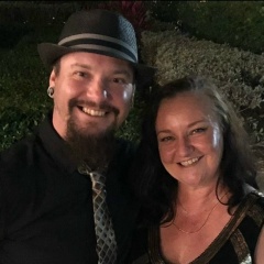 Alex Tolmachenko, 26.01.1987, Краснодар