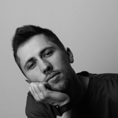 Роман Марченко, 16.05.1990