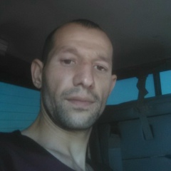 Бахтияр Азизов, 09.06.2006, Шымкент