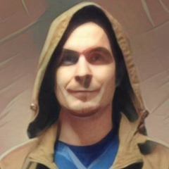 Арсений Таланцев