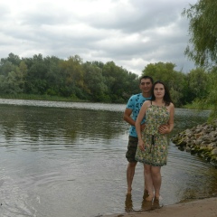 Азамат Джармухамбетов, 30.11.1989, Энгельс