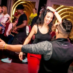 Marisha Имас, 30.11, Одесса