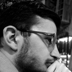 Norayr Hovhannisyan, 03.04.1993, Гюмри