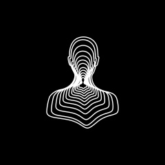 Андрей Жуков, 01.01, Москва