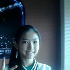 Асел Ескабылова, 11.08, Атырау