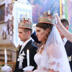 Дмитро Кузьмак, 15.11.1983, Львов