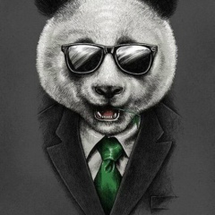 Виктор Иванов, Балашиха