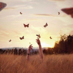 Аделя Баймуканова, 17.06, Уральск