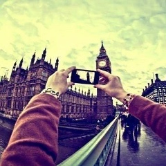 Иван Римских, 05.07.1986, Сыктывкар