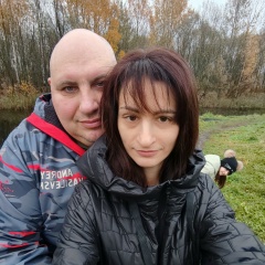 Андрей Василевский