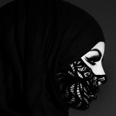 Милена Генрейдер, 09.07.1985, Hamburg