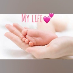 Эммента Устарханова, 02.06, Грозный