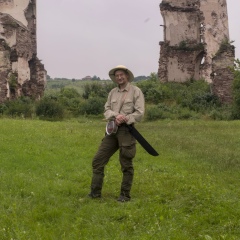 Саня Ерохин, 15.04.1990, Киев